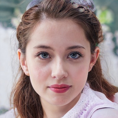 Ruby Moreau